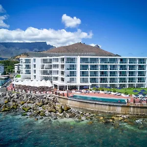 Radisson Collection Hotel, Waterfront Kaapstad