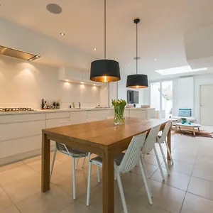 Maison Juliet Hébergement de vacances